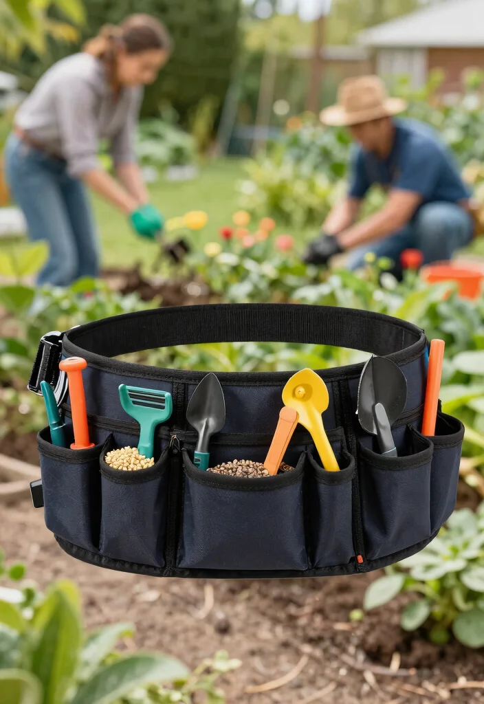 10 Best Electrician Tool Belt Layouts for Heavy Tools 3. Modular Tools for Flexible Use 0