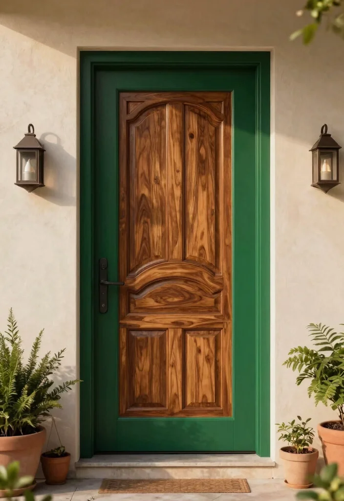 10 Best Patio Screen Door Options for Durability and Style 9. Customizable Screen Doors 0