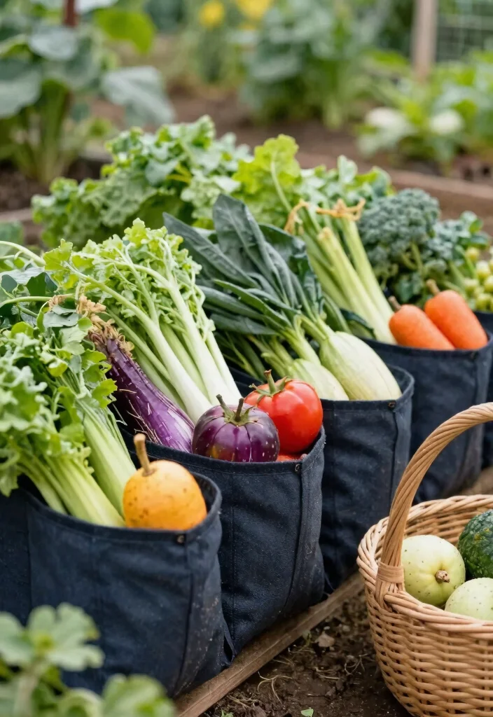 10 Best Tool Belt Choices for DIYers and Professionals: Eco-Friendly Tool Belts for Sustainable Gardening 10 10 Best Tool Belt Choices for DIYers and Professionals Eco Friendly Tool Belts for Sustainable Gardening 10. The Compact Harvest Belt 0