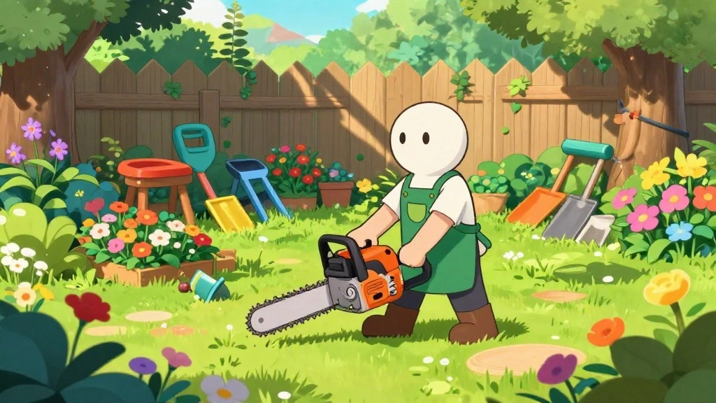 11 Cool Chainsaw Man Drawing Ideas for Artists