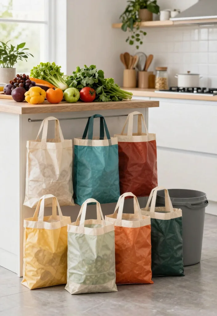 11 Must Have Compost Bin Essentials for Fast Breakdown 8 11 Must Have Compost Bin Essentials for Fast Breakdown 8. Compostable Bins or Bags 0