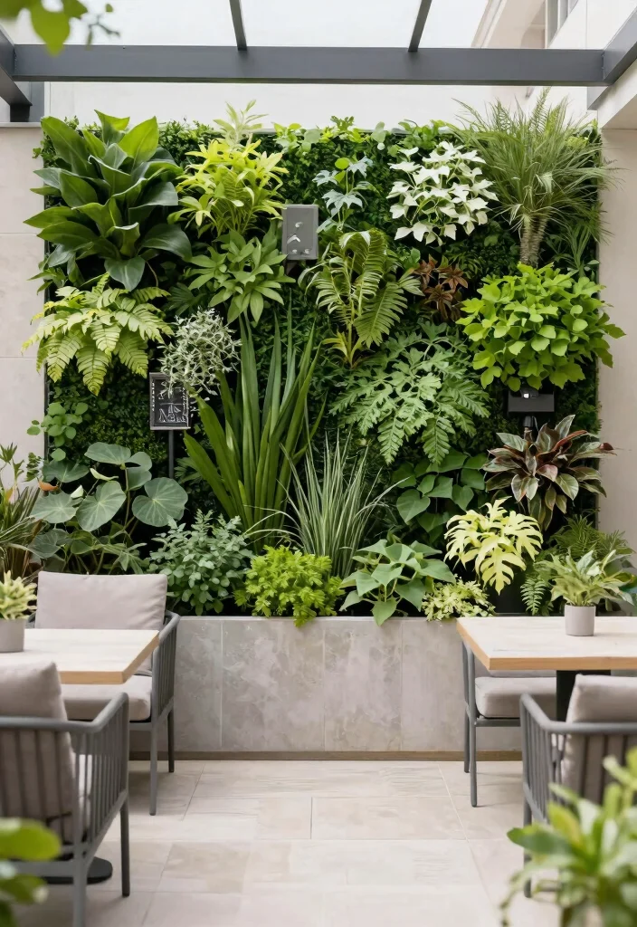 15 Beautiful Screen Enclosure Ideas Patio Upgrades Must See 10. Green Wall Screen Enclosure 0