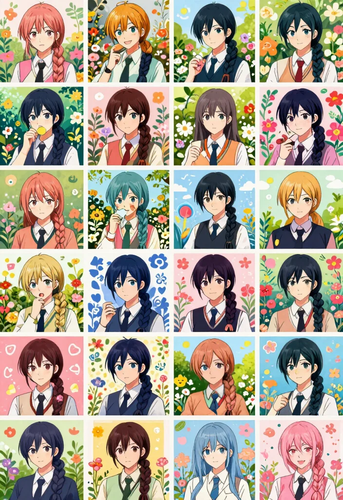 15 Best Chainsaw Man Wallpaper Backgrounds High Resolution 4. Chainsaw Man Fan Art 0