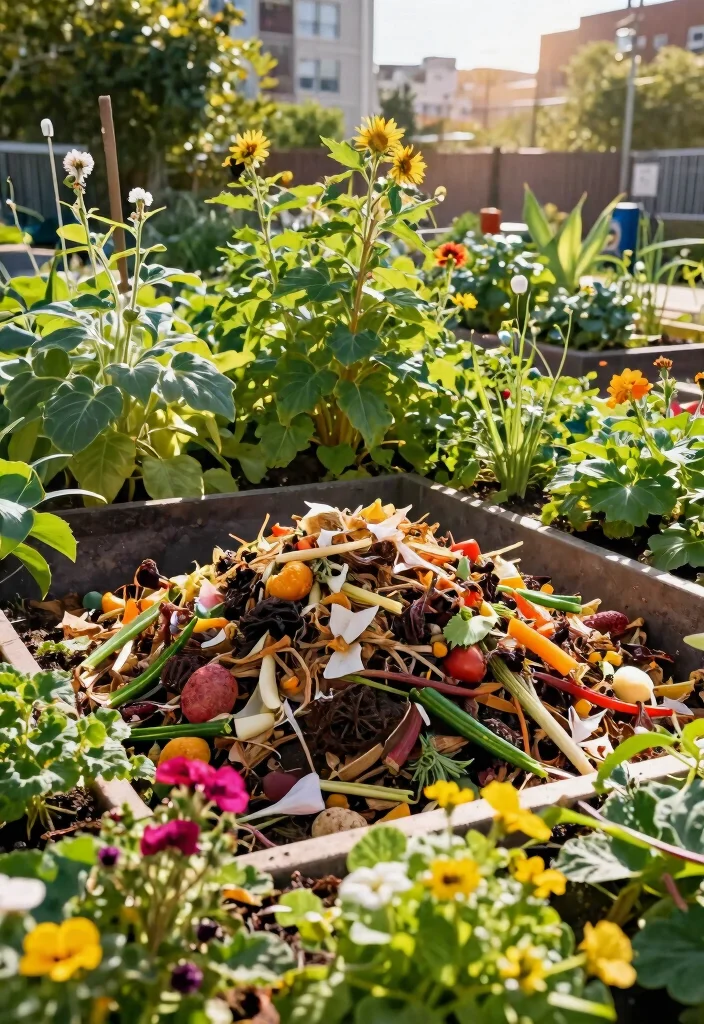 15 Surprising Compost Bin Items You Can Actually Add Guide Conclusion 0