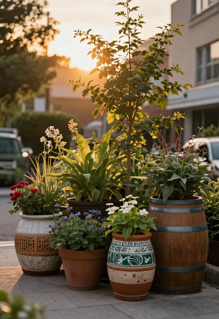 7 Best Good Ideas 50 Gallon Rain Barrel Reviews 8 7 Best Good Ideas 50 Gallon Rain Barrel Reviews Conclusion 0