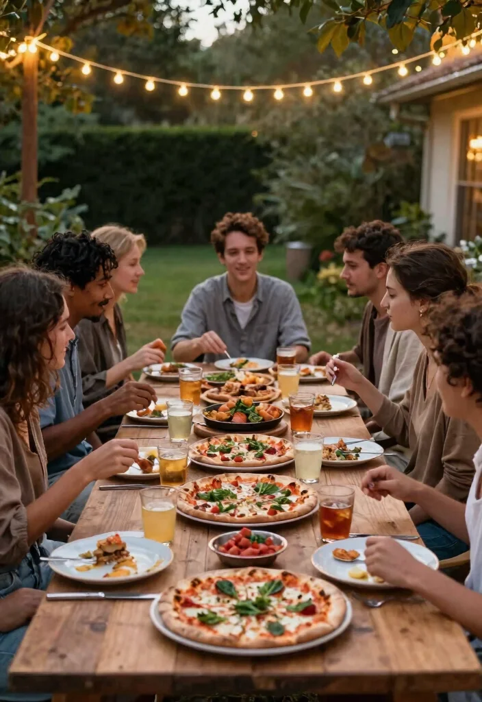 7 Best Kamado Grills for Pizza Making Crispy Crust Conclusion 0