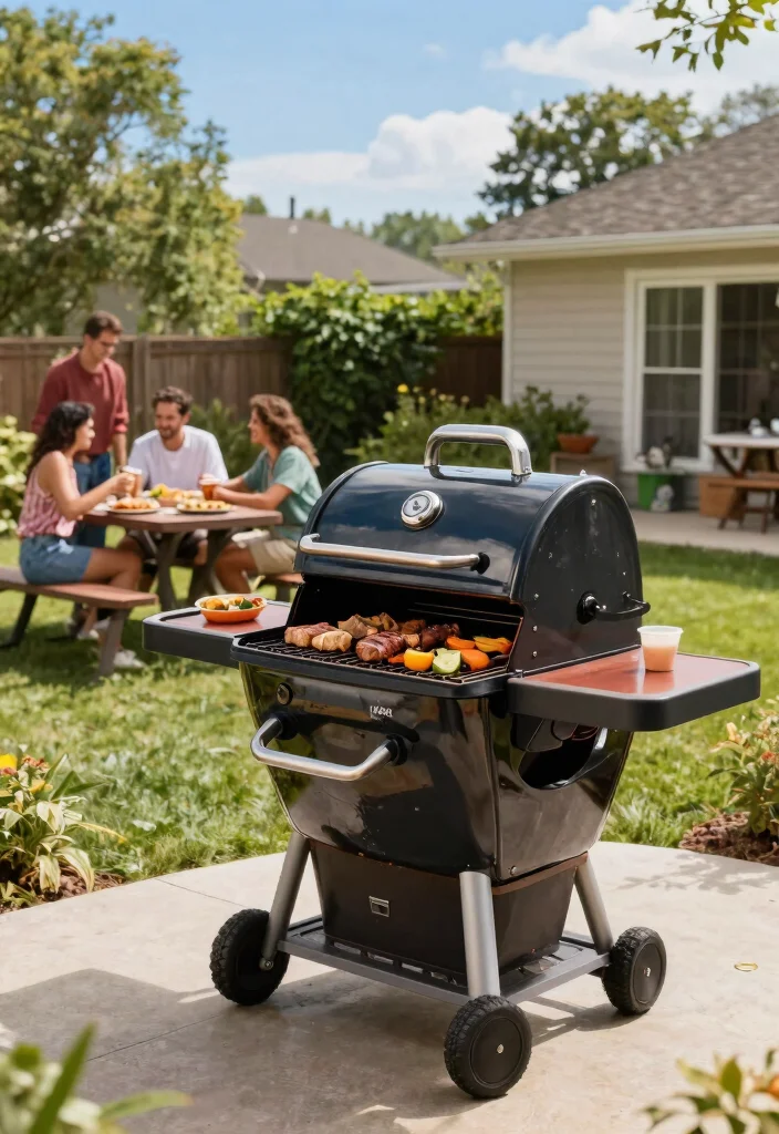 7 Best Kamado Joe Grill Models Ultimate Review Guide 2. Kamado Joe Big Joe III For the Serious Griller 0