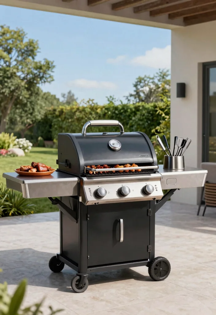 7 Best Kamado Joe Grill Models Ultimate Review Guide 4. Kamado Joe Pro Joe The Professionals Choice 0