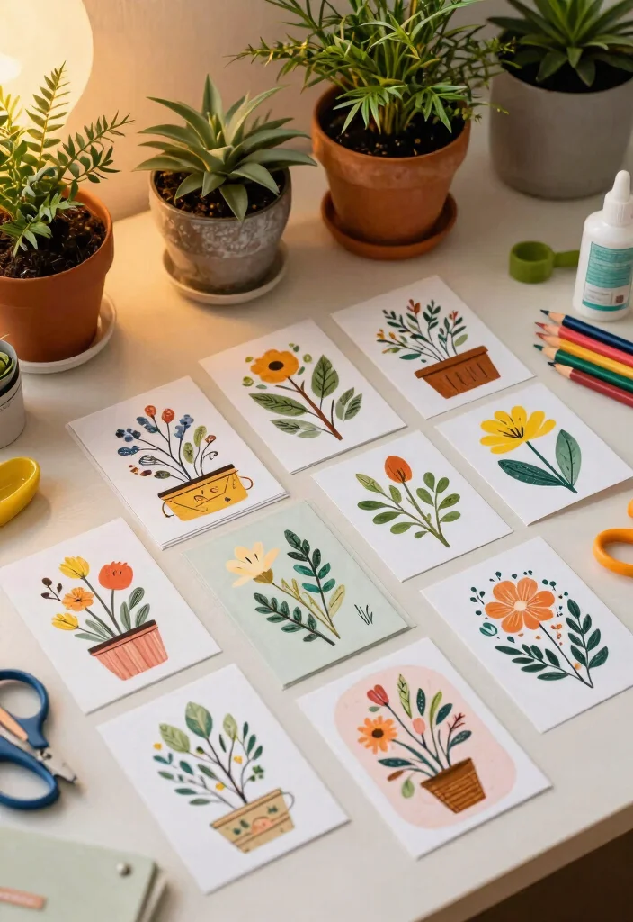 7 Creative Tool Belt Card Ideas for Fathers Day Crafts Conclusion 0