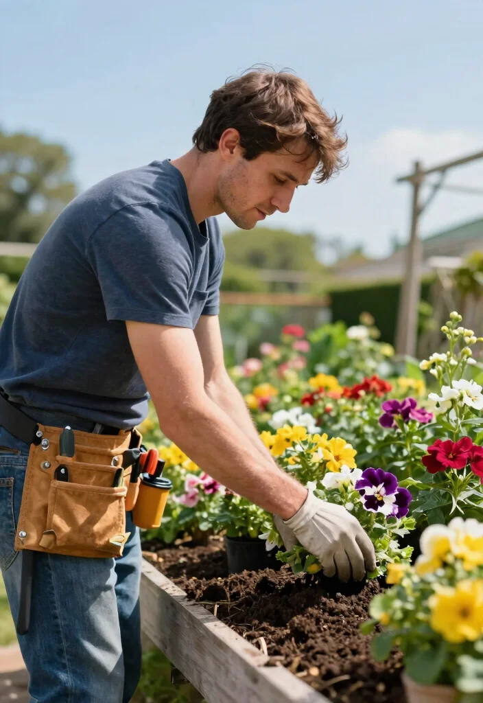 7 Smart Left Handed Tool Belt Ideas for Better Efficiency Conclusion 0