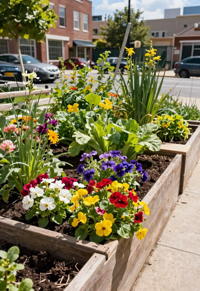 7 Tips on the Best Location for Compost Bin Placement Conclusion