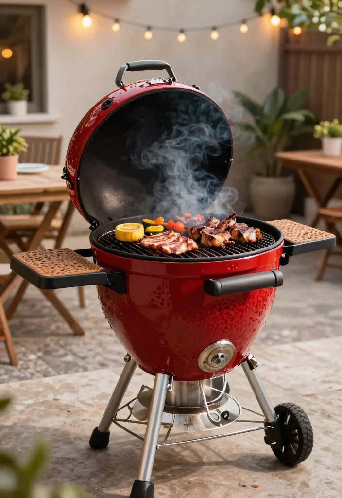 9 Best Charcoal for Kamado Grill Long Burn Time 5. Jealous Devil Charcoal 0