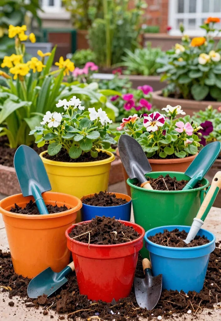9 Essential Compost Bin Maintenance Tips No Bad Smells Conclusion 0