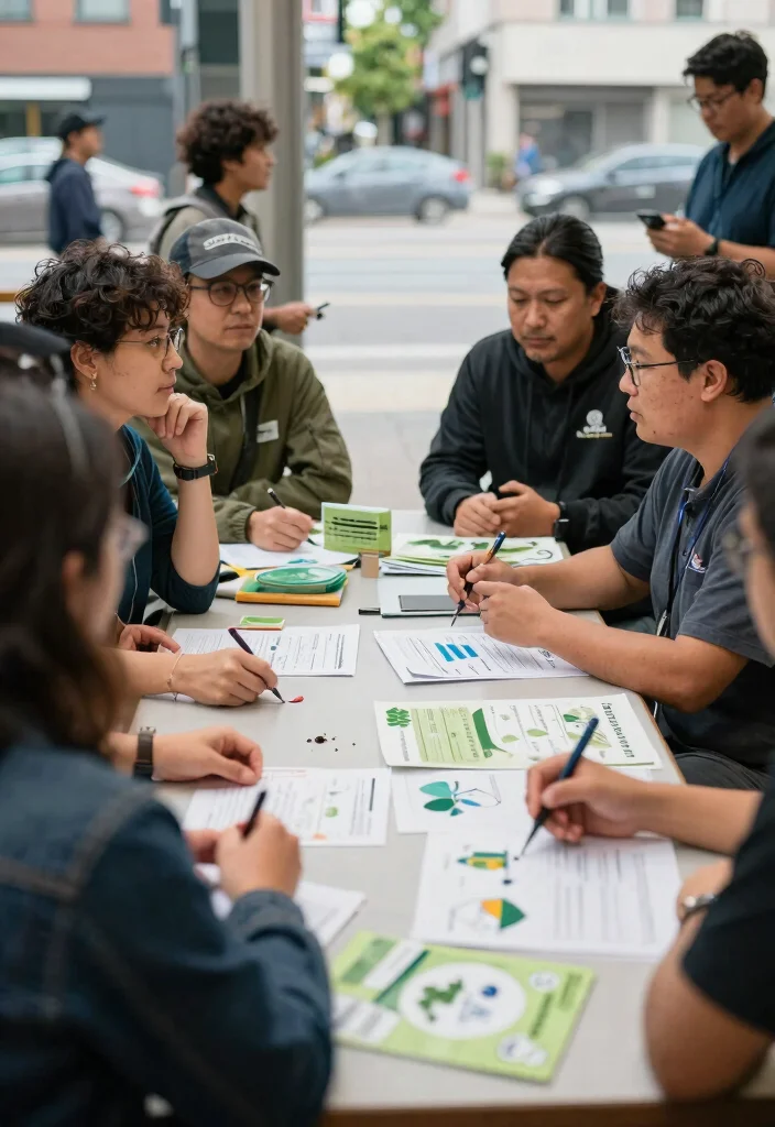 9 Essential Rain Barrel Installation Tips Avoid These Mistakes 8. Educate Yourself About Local Regulations 0