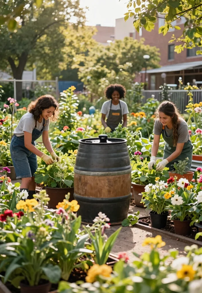 9 Essential Rain Barrel Installation Tips Avoid These Mistakes Conclusion 0